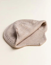 Laden Sie das Bild in den Galerie-Viewer, Mütze Dua I Sand