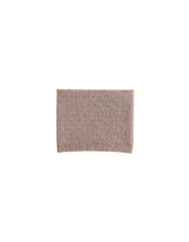 Laden Sie das Bild in den Galerie-Viewer, Schlauchschal Gigi I Sand