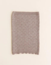 Laden Sie das Bild in den Galerie-Viewer, Schlauchschal Gigi I Sand