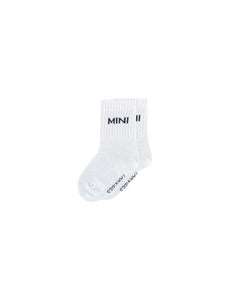 Socken I Mini