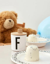 Laden Sie das Bild in den Galerie-Viewer, Kinderbecher Personalisiert ECOZEN®