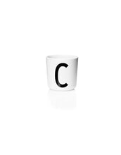 Laden Sie das Bild in den Galerie-Viewer, Kinderbecher Personalisiert ECOZEN®