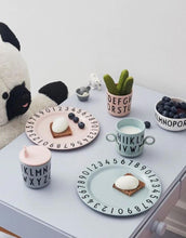 Laden Sie das Bild in den Galerie-Viewer, Becherdeckel für ECOZEN® Kinderbecher I Green