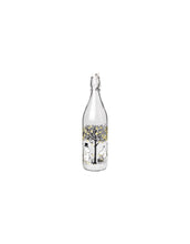 Laden Sie das Bild in den Galerie-Viewer, Glasflasche 1L I Moomin Apples