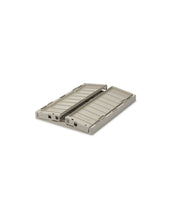 Laden Sie das Bild in den Galerie-Viewer, Klappkiste Weston L I Sandy