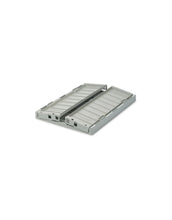 Laden Sie das Bild in den Galerie-Viewer, Klappkiste Weston L I Dove Blue