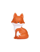 Laden Sie das Bild in den Galerie-Viewer, Spardose I Fuchs