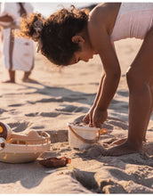 Laden Sie das Bild in den Galerie-Viewer, Sandspielzeug All Aboard I Boot 14 tgl.-Set