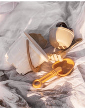 Laden Sie das Bild in den Galerie-Viewer, Sandspielzeug All Aboard I Boot 14 tgl.-Set