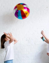 Laden Sie das Bild in den Galerie-Viewer, Ball ø40cm I Circus