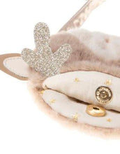 Laden Sie das Bild in den Galerie-Viewer, Tasche I Little Reindeer