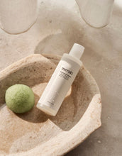 Laden Sie das Bild in den Galerie-Viewer, Make-Up Entferner Micellar