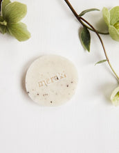 Laden Sie das Bild in den Galerie-Viewer, Handseife I Sesame Scrub