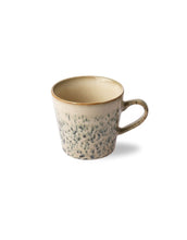 Laden Sie das Bild in den Galerie-Viewer, Cappuccino Becher 70's I Hail