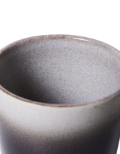 Laden Sie das Bild in den Galerie-Viewer, Latte Becher 70's I Bomb