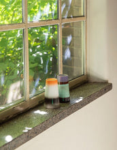 Laden Sie das Bild in den Galerie-Viewer, Latte Becher 70's I Bomb