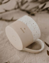 Laden Sie das Bild in den Galerie-Viewer, Henkelbecher I Mama