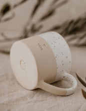 Laden Sie das Bild in den Galerie-Viewer, Henkelbecher I Papa