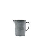Laden Sie das Bild in den Galerie-Viewer, Kanne Rustic I 1L