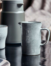 Laden Sie das Bild in den Galerie-Viewer, Kanne Rustic I 300ml