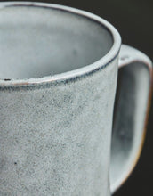 Laden Sie das Bild in den Galerie-Viewer, Kanne Rustic I 300ml
