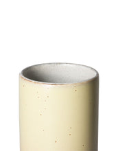 Laden Sie das Bild in den Galerie-Viewer, Vase 70's M I Venus