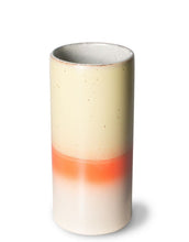 Laden Sie das Bild in den Galerie-Viewer, Vase 70's M I Venus