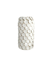 Laden Sie das Bild in den Galerie-Viewer, Vase Dot