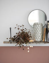 Laden Sie das Bild in den Galerie-Viewer, Vase Dot