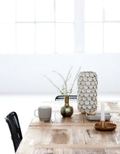 Laden Sie das Bild in den Galerie-Viewer, Vase Dot