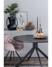 Laden Sie das Bild in den Galerie-Viewer, Vase Dunya I Kalk Weiß