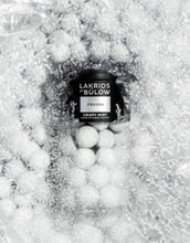 Laden Sie das Bild in den Galerie-Viewer, Lakritz Frozen - Crispy Mint I 270g