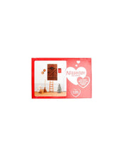 Laden Sie das Bild in den Galerie-Viewer, Wichteltür-Set I Nisse