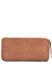 Laden Sie das Bild in den Galerie-Viewer, Portemonnaie Sonny I Camel Hunter