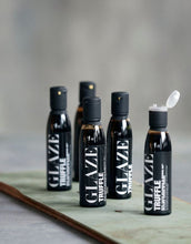Laden Sie das Bild in den Galerie-Viewer, Balsamico Glaze I Trüffel