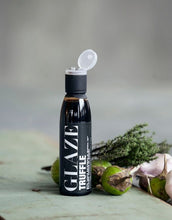 Laden Sie das Bild in den Galerie-Viewer, Balsamico Glaze I Trüffel