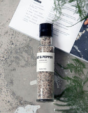 Laden Sie das Bild in den Galerie-Viewer, Salz & Pfeffer I Everyday Mix