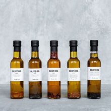 Laden Sie das Bild in den Galerie-Viewer, Olivenöl I Chilli