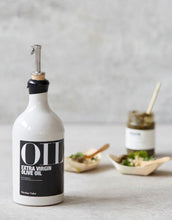 Laden Sie das Bild in den Galerie-Viewer, Olivenöl Extra Virgin