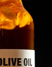 Laden Sie das Bild in den Galerie-Viewer, Olivenöl I Knoblauch