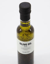 Laden Sie das Bild in den Galerie-Viewer, Olivenöl I Basilikum