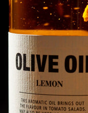 Laden Sie das Bild in den Galerie-Viewer, Olivenöl I Zitrone