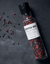 Laden Sie das Bild in den Galerie-Viewer, Pfeffer I Mix