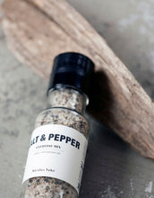 Laden Sie das Bild in den Galerie-Viewer, Salz & Pfeffer I Everyday Mix
