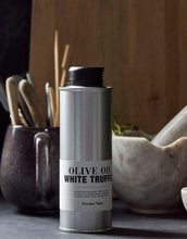 Laden Sie das Bild in den Galerie-Viewer, Olivenöl I Weißer Trüffel