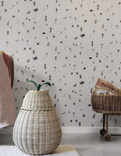 Laden Sie das Bild in den Galerie-Viewer, Aufbewahrungskorb Pear ø 35cm