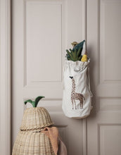 Laden Sie das Bild in den Galerie-Viewer, Aufbewahrungskorb Pear ø 35cm