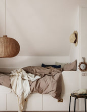 Laden Sie das Bild in den Galerie-Viewer, Spieluhr Löwe I Natur