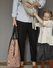 Laden Sie das Bild in den Galerie-Viewer, Kissen Safari I Pferd