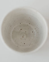 Laden Sie das Bild in den Galerie-Viewer, Becher I Coffee Lover